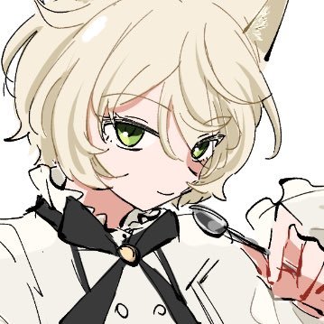 ににぃさんのプロフィール画像