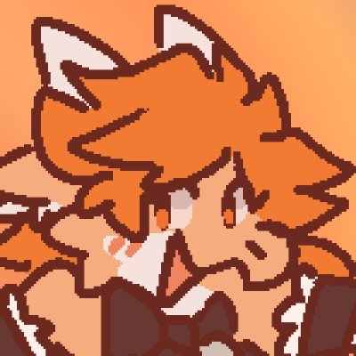Mochaさんのプロフィール画像