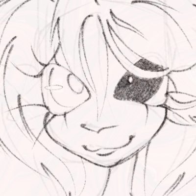 yapindog's profile picture. sfw, 17, he. fanart/oc + commission work