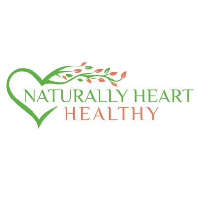 I started Naturally Heart Healthy to spend more time with my patients, focusing on the overwhelming benefits of lifestyle modifications.