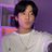 koobimyg's profile image