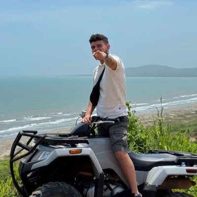 jsebasizquierdo's profile picture. 