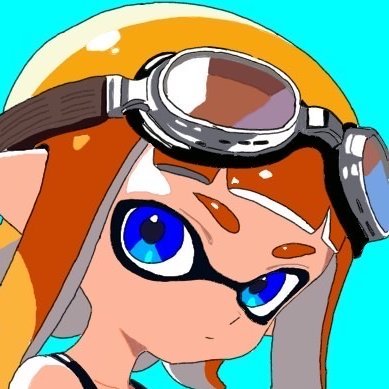 st_1325's profile picture. そこら辺の人です 最高XP24 プライム弓らへん使ってます 絡み募集フォロバ100 アイコン描いてくれた人→@3020Dai 鍵垢→@mabosabu1325|まおりゅう