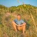 Peyton Turner (@zoturner03) Twitter profile photo Peyton Turner (@zoturner03) Twitter profile photo