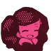 ๐๐๐ง๐ญ๐ก๐๐ซ โฅ (@maragidynebimbo) Twitter profile photo ๐๐๐ง๐ญ๐ก๐๐ซ โฅ (@maragidynebimbo) Twitter profile photo