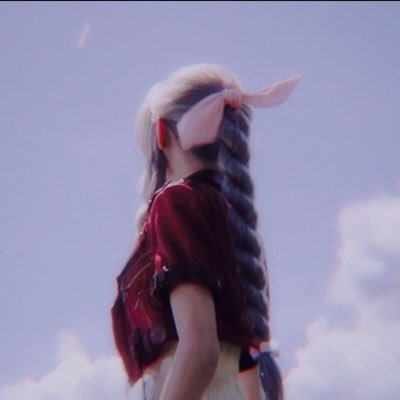 anita Profile