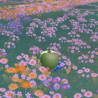 먕 (@mewwwwww303b) 's Twitter Profile