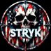 STRYK_Force 🛫 (@force91004) Twitter profile photo STRYK_Force 🛫 (@force91004) Twitter profile photo