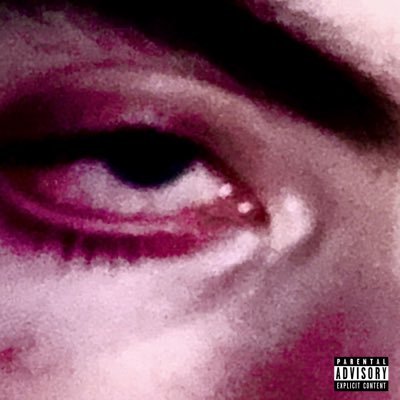 Noah_Chilson's profile picture. FALLOUT. EVERYWHERE NOW.