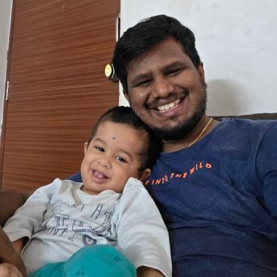 535dinesh's profile picture.