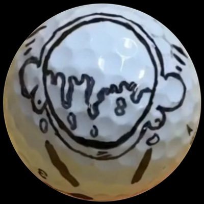 G00LFX's profile picture. ALL GLORY TO GOD!