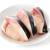 叙情的なハマチ (@helo0420) 's Twitter Profile