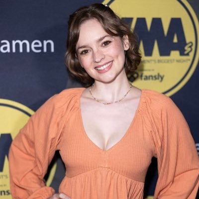 jessenelly92's profile picture. I’m down for hookup I sell nude and I do meet up 🥶❤️‍🔥🥰👌