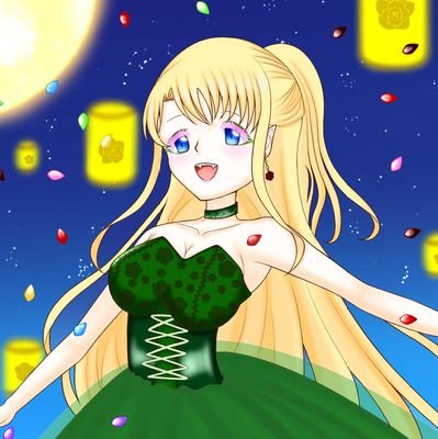凛月(りんか)さんのプロフィール画像