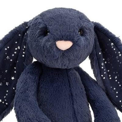 my_reeveeluv's profile picture. 23 • AuDHD • music + movie lover  • free 🇵🇸