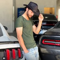 بلال موسى (@blal_mwsy70531) 's Twitter Profile