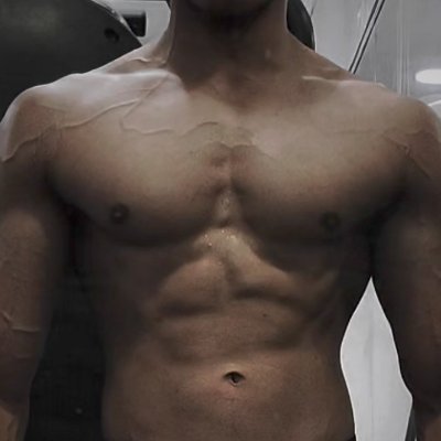 harvy112233's profile picture. 