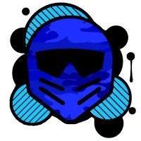 hintt (@neuronut) 's Twitter Profile