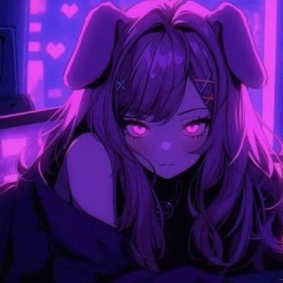 former domme owned by @thegoddessannax
EdgeSlut for @nsfw_privv
35|No Minors