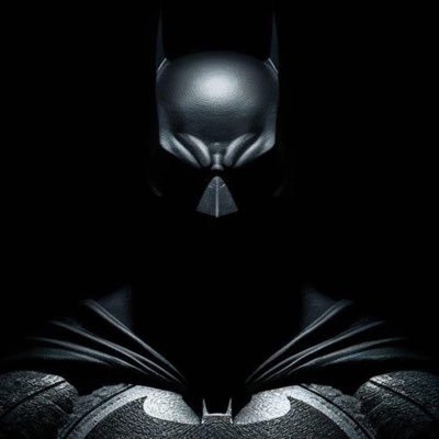 varunreddykc45's profile picture. VIT’28