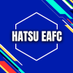 Dawid Kasjaniuk (@hatsu_eafc) Twitter profile photo Dawid Kasjaniuk (@hatsu_eafc) Twitter profile photo
