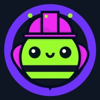BEELD COIN (@beeldcoin) 's Twitter Profile