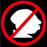 Tribe Kenya (@mkenya_halisi) 's Twitter Profile Photo Tribe Kenya (@mkenya_halisi) 's Twitter Profile Photo