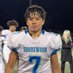 Josiah Macias (@josahmacias) Twitter profile photo Josiah Macias (@josahmacias) Twitter profile photo