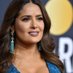Salma Hayek (@hayek_salm9570) Twitter profile photo Salma Hayek (@hayek_salm9570) Twitter profile photo