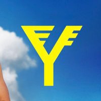 Olympo Netflix (@olympohq) 's Twitter Profile Photo