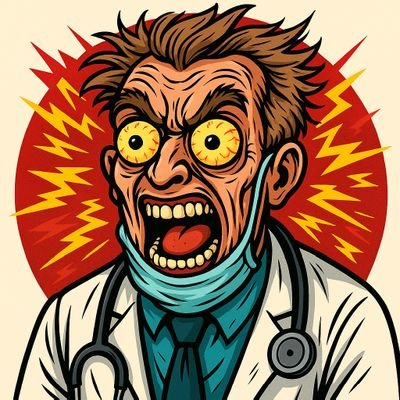 urAPdoc's profile picture. 