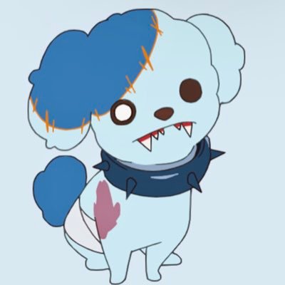 昭島市動物虐待事件/2024年12月27日告訴状受理/捜査中/1日食費685円生活/予備自衛官/生活保護/ベーシックインカム