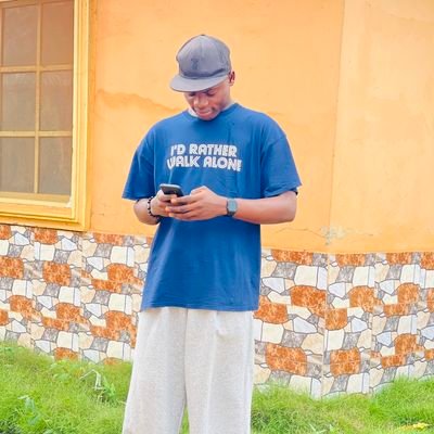 TRADER 📊|| TECHNICAL ANALYST📈 || RISK MANAGEMENT💱|| SMART MONEY CONCEPT 💡 🔆