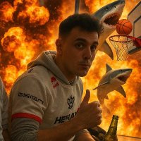 lilgamer triptech (@tomino521) 's Twitter Profile