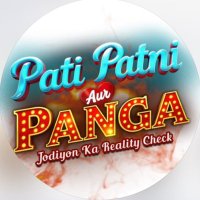 ππππ πππππ πππ πππππ (@patipatnipanga) 's Twitter Profile