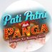 𝐏𝐀𝐓𝐈 𝐏𝐀𝐓𝐍𝐈 𝐀𝐔𝐑 𝐏𝐀𝐍𝐆𝐀 (@patipatnipanga) Twitter profile photo 𝐏𝐀𝐓𝐈 𝐏𝐀𝐓𝐍𝐈 𝐀𝐔𝐑 𝐏𝐀𝐍𝐆𝐀 (@patipatnipanga) Twitter profile photo