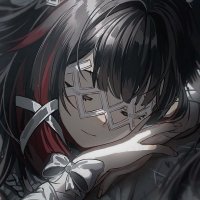 dani (@danisgraveyard) 's Twitter Profile