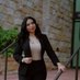 Cara Moni James (@carajames001) Twitter profile photo Cara Moni James (@carajames001) Twitter profile photo