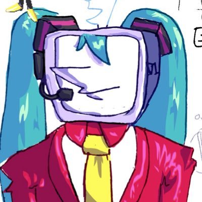 schmarcc (waiting for loossemble)さんのプロフィール画像