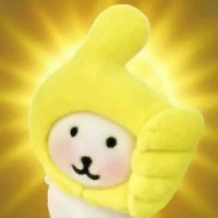 Yu (@likeastar_o) 's Twitter Profile