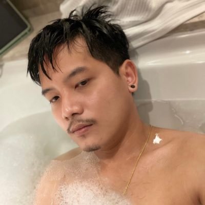 -#เป็นตัวแทนประกันชีวิตAIA สนใจหรืออยากได้คำปรึกษาเกี่ยวกับประกันสอบถามได้ครับ ทักมาขอรายละเอียดได้เลยครับ -จำหน่ายหน้ากากอนามัย #ระวังรูปแอบอ้างในแอฟอื่นๆ