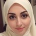 فاطمة قاسم الحرازي 💞 (@fatmaaqmb) Twitter profile photo
