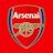 JamesLwanga5's profile image