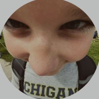 Vinny Gambini (@maizebrew22) 's Twitter Profile