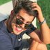 سمير الغامدي (@algham2511) Twitter profile photo سمير الغامدي (@algham2511) Twitter profile photo
