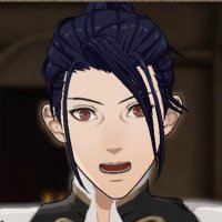 Akira (@akirascii) 's Twitter Profile