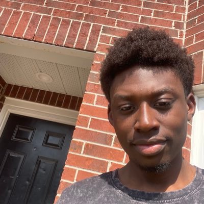 kator4real's profile picture. Interested in all things AI… I like systems design too. If you want to collab hit me up. I am open for deals