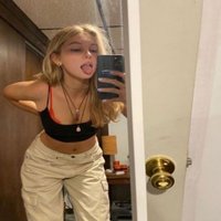 Vormea (@vormea3643) 's Twitter Profile