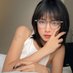Riausouk (@riausouk434696) Twitter profile photo Riausouk (@riausouk434696) Twitter profile photo