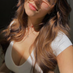 Plaswi (@plaswi0286468) Twitter profile photo Plaswi (@plaswi0286468) Twitter profile photo